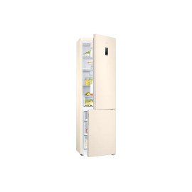 Холодильник SAMSUNG RB37A52N0EL