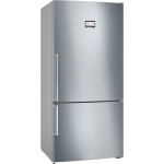 Холодильник BOSCH KGN86AI32U