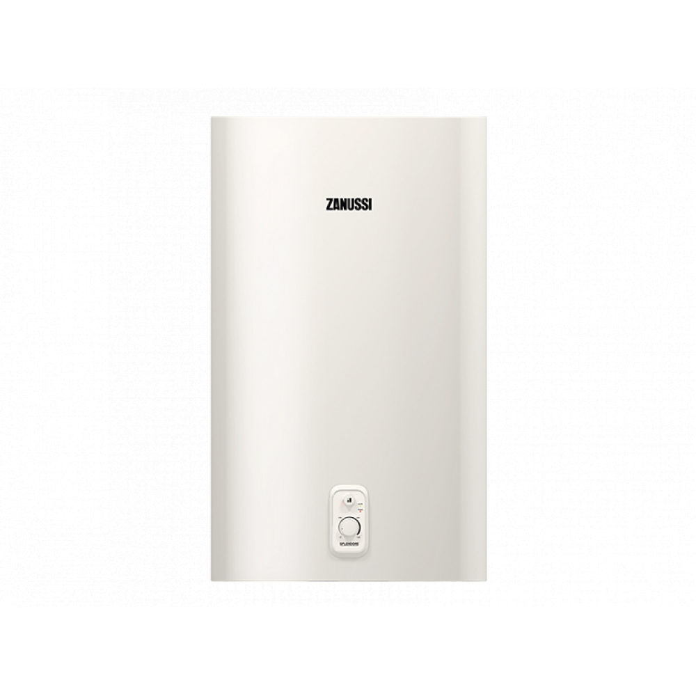 Водонагреватель накопительный ZANUSSI ZWH/S 30 Splendore