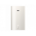 Водонагреватель накопительный ZANUSSI ZWH/S 30 Splendore