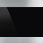Винный шкаф SMEG CVI329X3