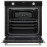 Духовой шкаф BRANDT BOH1224X