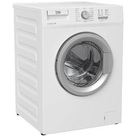 Стиральная машина Beko RGE 685P1 BSW