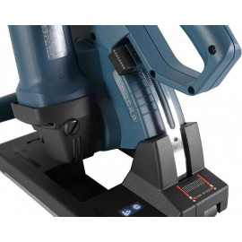 Штроборез BOSCH gnf 35ca