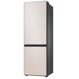 Холодильник SAMSUNG RB34A7B4F39/WT
