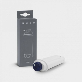Фильтр для кофемашины SMEG 1ECWF01