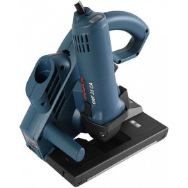 Штроборез BOSCH gnf 35ca