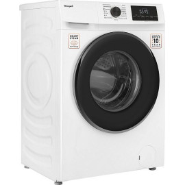 Стиральная машина WEISSGAUFF WM 46149 Inverter Steam