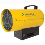 Термовентилятор BALLU BHG-10