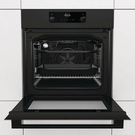 Духовой шкаф Gorenje BO735E20B-2