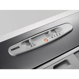 Вытяжка ZANUSSI ZHG51351G