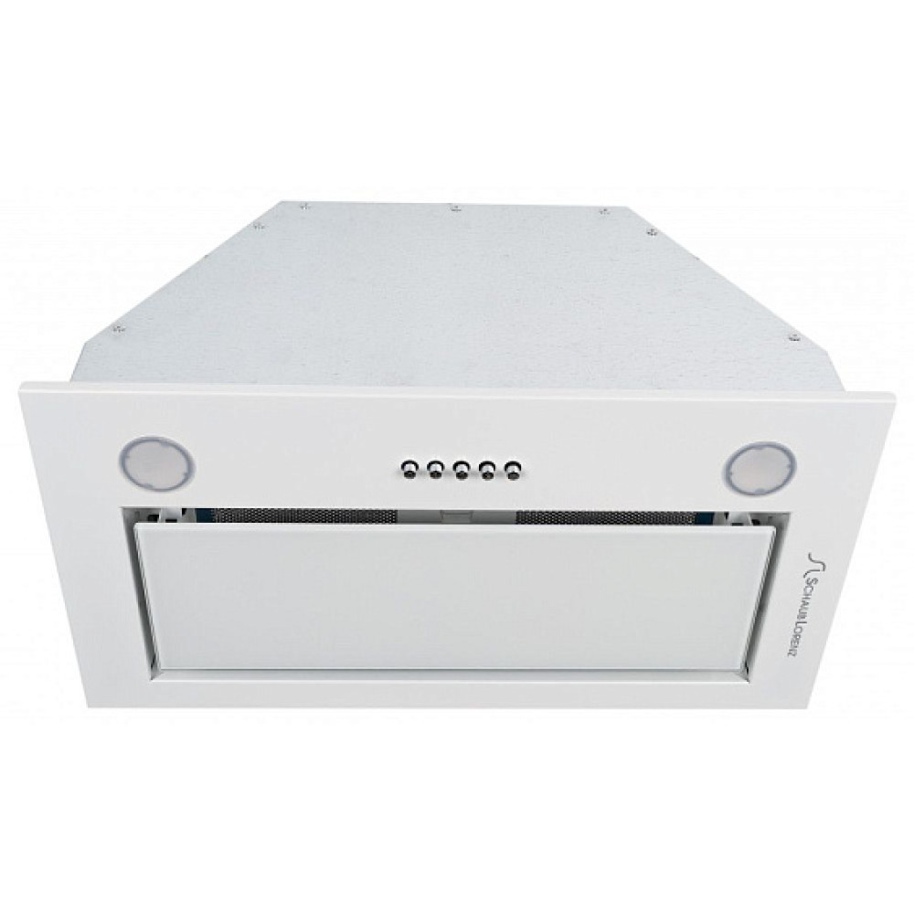 Вытяжка SCHAUB LORENZ SLD EL5210