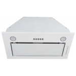 Вытяжка SCHAUB LORENZ SLD EL5210