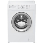 Стиральная машина Beko RGE 685P1 BSW