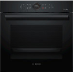 Духовой шкаф BOSCH HBG832DC1S