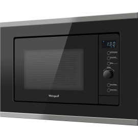 Микроволновая печь WEISSGAUFF HMT-720 BX Grill