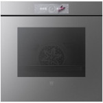 Духовой шкаф V-ZUG Combair V6000 60P C6T-21073 платина