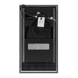 Варочная поверхность MAUNFELD CVI292MBGBR