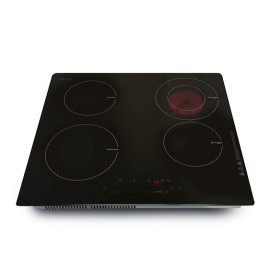 Варочная поверхность GINZZU HCI-478