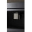 Кофемашина V-ZUG V6000 45 COC6T-25005 платина