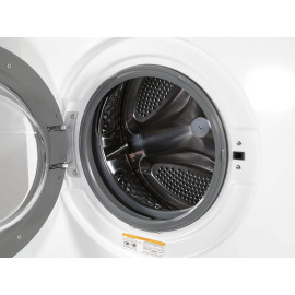 Стиральная машина VEKTA WM-610BWD