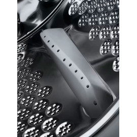 Стиральная машина ELECTROLUX EW9F161BP