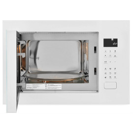 Микроволновая печь ZUGEL ZMO251W