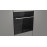 Духовой шкаф FULGOR Milano FCO 6214 P TEM BK