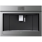 Кофемашина V-ZUG V6000 45 COC6T-25005 платина