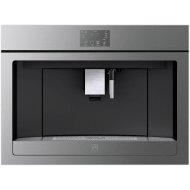 Кофемашина V-ZUG V6000 45 COC6T-25005 платина