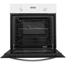 Духовой шкаф MAUNFELD EOEC.564W