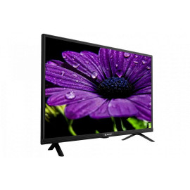 Телевизор BAFF 32 HTV-HTSr