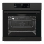 Духовой шкаф Gorenje BO735E20B-2