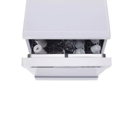 Посудомоечная машина DELONGHI DDWS09F Portabello Deluxe