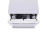 Посудомоечная машина DELONGHI DDWS09F Portabello Deluxe