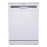 Посудомоечная машина DELONGHI DDWS09F Portabello Deluxe