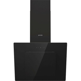 Вытяжка GORENJE WHI646E7B