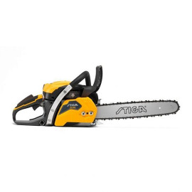 Бензопила STIGA SP 466 16 240461602/S17