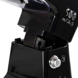 Миксер ENDEVER Sigma 22S