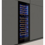 Винный шкаф PANDO PVMAV 178-112XR
