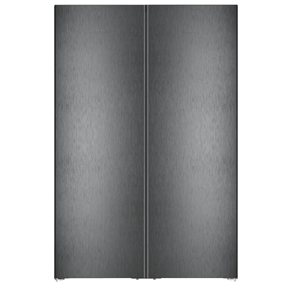 Холодильник LIEBHERR XRFbd 5220