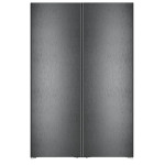 Холодильник LIEBHERR XRFbd 5220