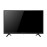 Телевизор BAFF 32 HTV-HTSr