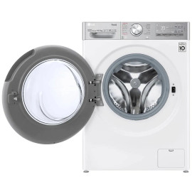 Стиральная машина LG F6WV910P2EA
