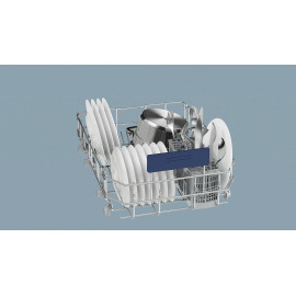 Посудомоечная машина SIEMENS sr 25e230