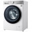 Стиральная машина LG F6WV910P2EA