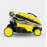 Газонокосилка KARCHER LMO 18-36 Battery INT 1.444-420