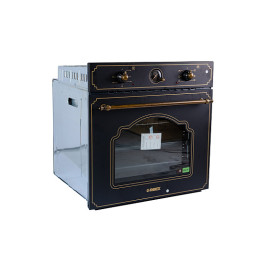 Духовой шкаф REEX OE 6060 RBk