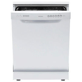 Посудомоечная машина KRONA RIVA 60 FS WH