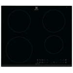 Варочная поверхность ELECTROLUX LIR60433